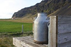 OnderwegNaarVik-4