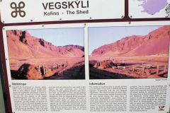 OnderwegNaarVik-8