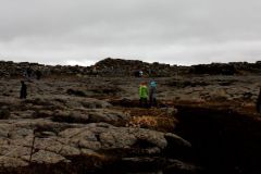 PadDettifoss