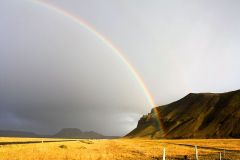Regenboog-1