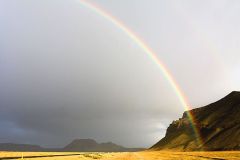 Regenboog-2