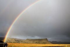 Regenboog-3