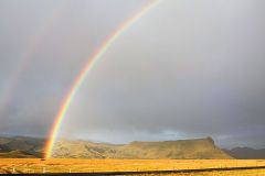 Regenboog-4