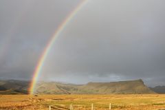 Regenboog-6