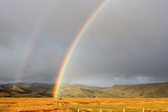 Regenboog-7