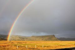 Regenboog-8