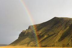 Regenboog-9