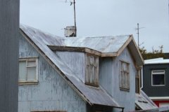 Reykjavik-6