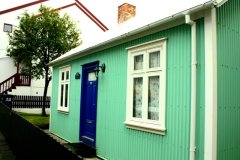 Reykjavik-9