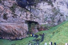 Seljalandsfoss-10