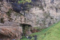 Seljalandsfoss-11
