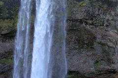 Seljalandsfoss-12-1