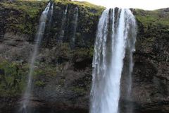 Seljalandsfoss-12