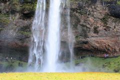 Seljalandsfoss-13
