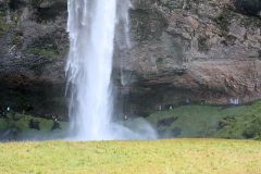 Seljalandsfoss-15