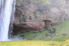 Seljalandsfoss-17