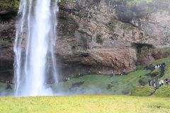 Seljalandsfoss-18