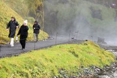 Seljalandsfoss-2