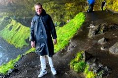 Seljalandsfoss-22