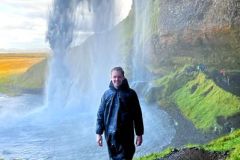 Seljalandsfoss-24