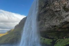 Seljalandsfoss-25