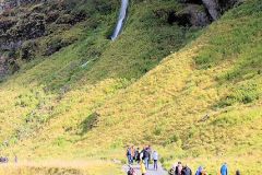 Seljalandsfoss-4