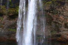 Seljalandsfoss-5-1