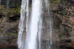 Seljalandsfoss-6