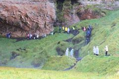 Seljalandsfoss-8