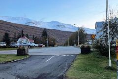 Seydisfjordur-11
