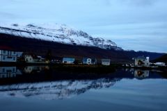 Seydisfjordur-2
