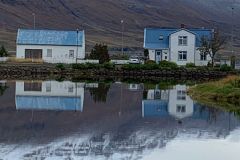 Seydisfjordur-6