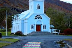 Seydisfjordur-7