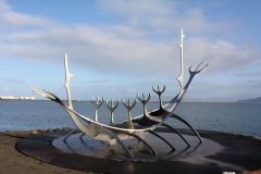 Vikingsschip-1