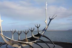 Vikingsschip-2