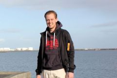 Vikingsschip-7