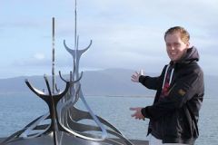 Vikingsschip-8