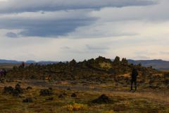 Steenland-2