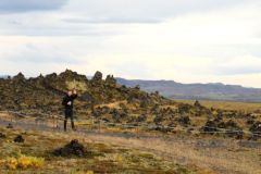 Steenland-4