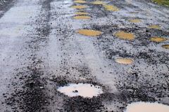 Djupavik-643-4