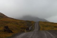 Djupavik-643-6