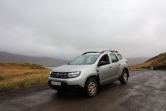 Djupavik-643-7