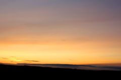 Zonsondergang-1