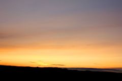 Zonsondergang-2